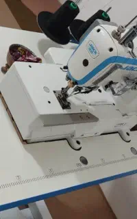 میاندوز جک نو