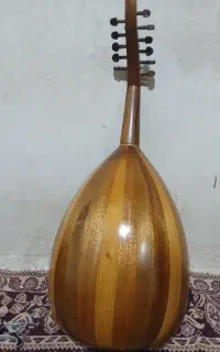 بحرینی مدل 2015