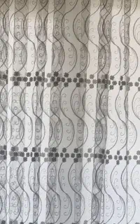 پرده