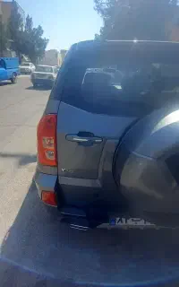 ماشین X33s