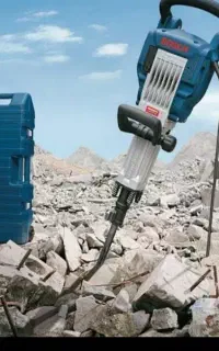 پیکور‌کاری‌وشیارزنی‌ساختمان‌کندنی‌بتن‌شناج‌سقف‌۰۰۰