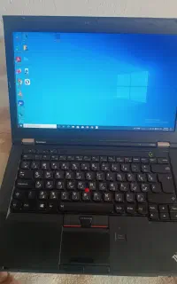 لبتاب لنوو تمیز