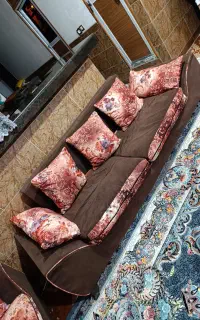 مبل