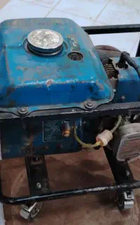 موتور برق ژاپنی اصل