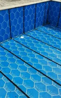 .۱طرحدار استخر۱ایزوگام3بعدی