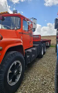 ماک استثنای استان همدان پیامک پاسخگو نیستم