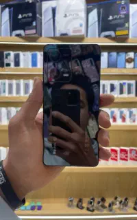 گوشی شیائومی نوت 12 پرو 5g حافظه 256 گیگ اقساط