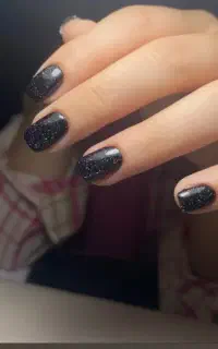 ناخن کار حرفه ای+تخفیف ویژه