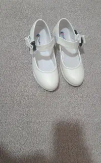 صندل