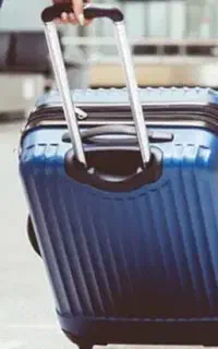 بلیط،مسیرهای پرتقاضا//