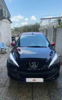 ۲۰۷Mc اتوماتیک مدل۱۴۰۱