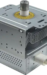 بورد مگنترون تعمیر مایکروفر مایکروویو فقط اصلی