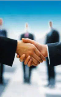 ثبت و فروش شرکت و برند