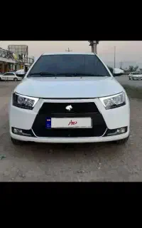 دناپلاس درحد صفر