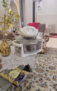 هواپزسالم