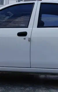 ساینا s1404