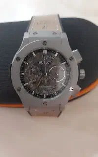 ساعت HUBLOT زنانه