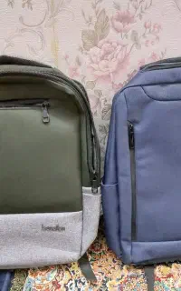 کیف لپتاپ