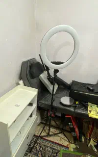 تخت صندلی ترولی ارم رست