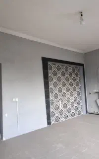 اجاره محل کار بر خیابان سی متری