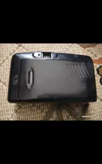دوربین عتیقه