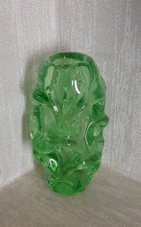 گلدان و گربه دکوری