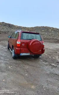 ام وی ام x33 مدل90