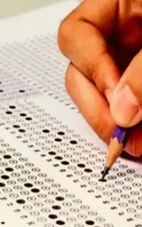 آموزش به انگلیسی و فارسی