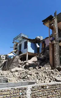 تخریب.کنده کاری.شیار زنی.گردبری