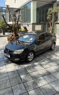 mg 350 2013