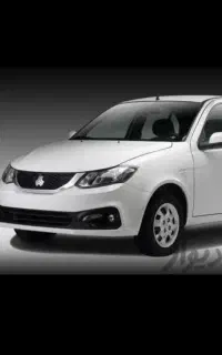 آموزش خودرو دنده‌ای و اتومات به خانم ها توسط خانم