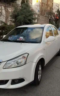 فروش ام وی ام  550 مدل  95