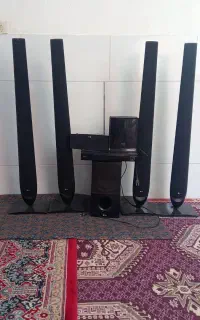سینما خانواده