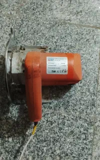 اره عمود بر