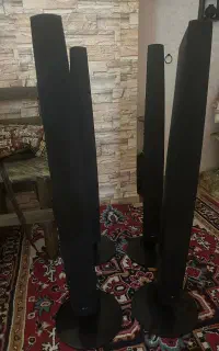 باند الجی