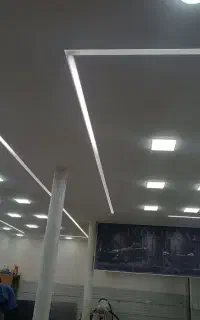 کناف