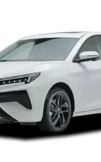 Kmc j7 در حد خشک
