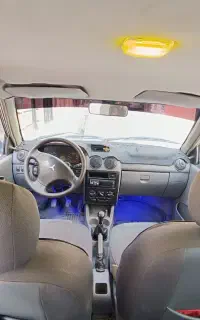 پراید 131SX