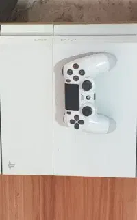 ps4 fat کپی خور