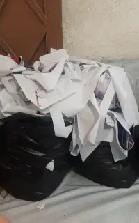 بنر باطله  ومجله باطله موجود دارم