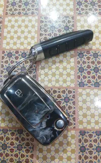 کلیدسازی پادادشهر(شبانه روزی فوری) پادادشهر