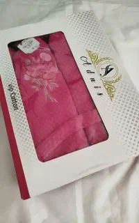 حوله تن پوش