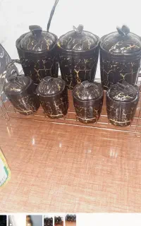 پاسماوری