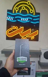 انواع گوشی های سامسونگ و شیائومی