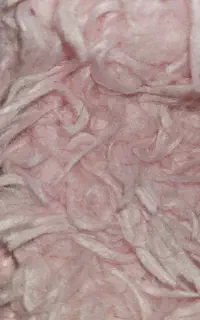 قالیچه ۳ متری