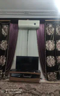 پرده