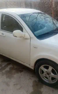 ام وی ام ۵۳۰