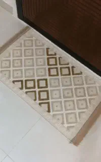 پادری