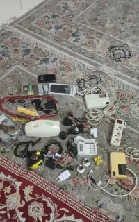 حراج حراج اقلام منزل