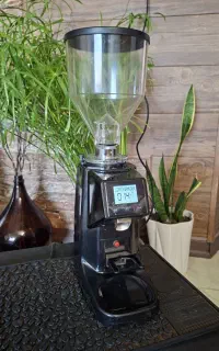 آسیاب قهوه 200 وات هوم Home